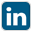 David Matthew on LinkedIn